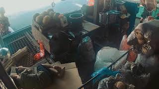 Download Lagu Tembang Kenangan 80an 90an Terbaik Kumpulan lagu lawas 80an 90an Terpopuler MP3