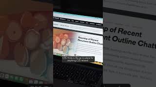 #developer #soft #javascript #html #css #php #msoft screenshot 5