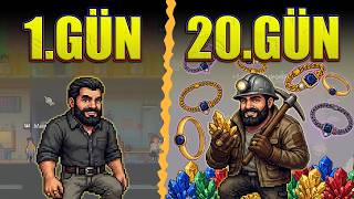 Download lagu From Mining to Jewelry Tycoon: The Path to Riches - Mining Merchant English