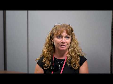 Orting Elementary School - November 2024 Bond Video