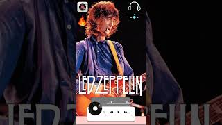 Best Songs of Led Zeppelin 🎼 Led Zeppelin Playlist All Songs 👑 #ledzeppelin  #rockband  #zeppelin