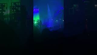 Nine Inch Nails - Me, I’m Not (September 15, 2022 - Las Vegas, NV - Zappos Theater)