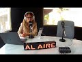 EFECTO KINTSUGI EMOCIONES A BORDO POR EXITOS 96.5 FM 27.02.26