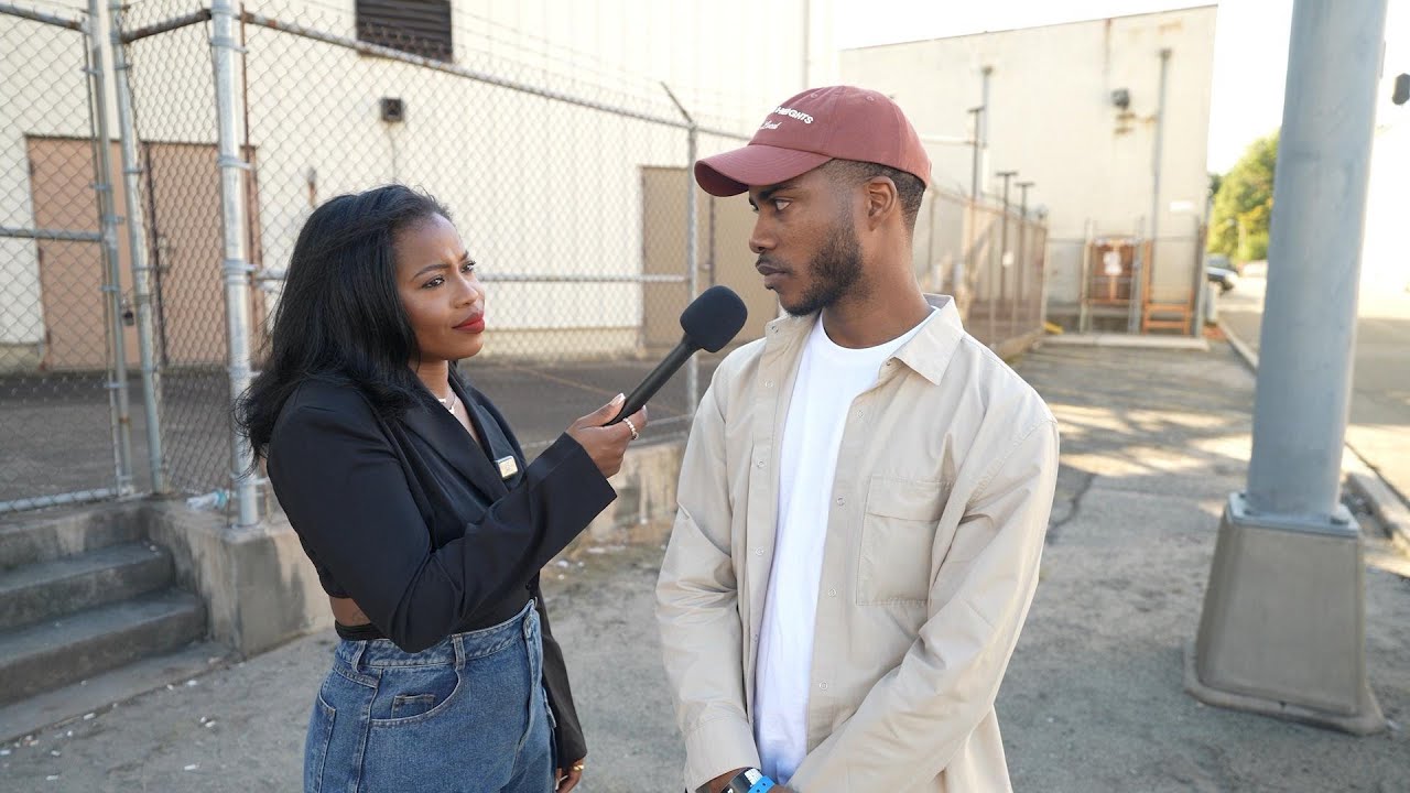 ВИРУСНОЕ ВИДЕО: ЖЕНА-ИЗМЕННИЦА РОДИЛА РЕБЕНКА ОТ ПАРНЯ