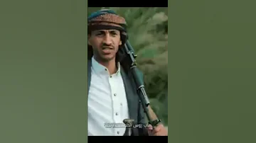 مرحبا بمولدك يارسول الله 