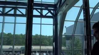 REMARKABLE Dover Scenic Elevators at 1393 Veterans Highway in Hauppauge, NY