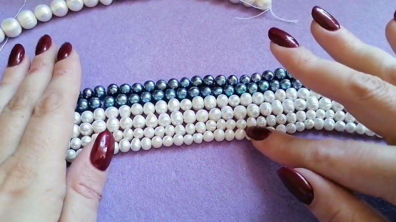 товары для рукоделия с Али Экспресс