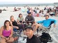 Bob Sykes Fishing Bridge Report! Bands on the Beach! Pensacola, Florida