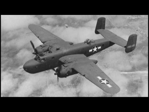 TVF2014佳作「本土初空襲の犠牲者」 - YouTube