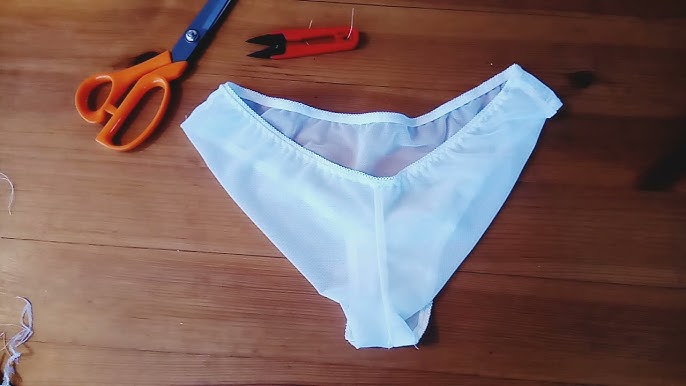 Жеке интимдік түсірілім