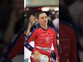 Volleyball best spikes #volleyball #spikes #femalevolleyball #handball #football #viral #sports #psl