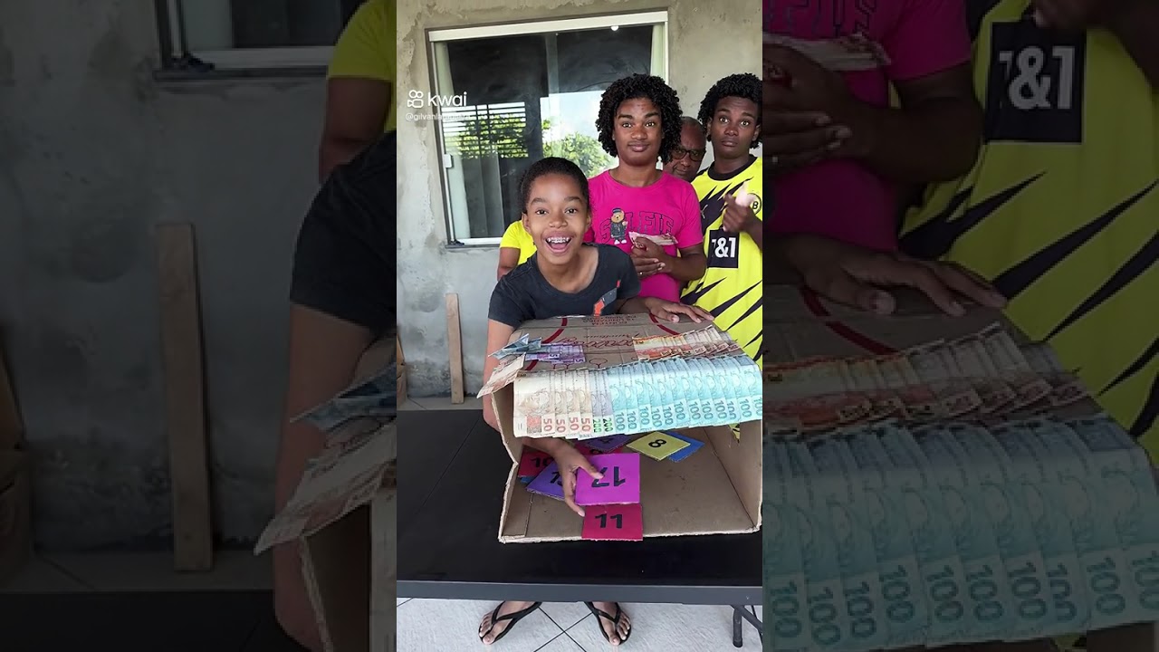 19 de outubro de 2025