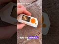 how hackers unlock doors #cybersecurity #tutorial #shortsviral