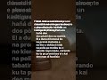 Kondena di trabou pa hoben ku kier a trafiká droga pa kumpra ko’i skol