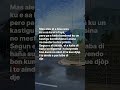 Kondena di trabou pa hoben ku kier a trafiká droga pa kumpra ko’i skol