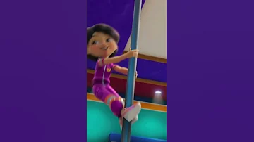 Firebuds New Center Firebuds Edit Disneyjunior Trend Feed Fyp Shorts 
