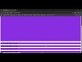 بعض  اهم  (property  Of Css) مميزات والعيوب
