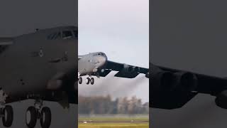 Russia’s Tu-22M3 Crashes… Then America’s B-52 Goes Down! #news #russia #usa #aircrash #b52bomber