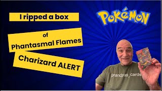 ...and there it was, a Charizard. #pokemon gold