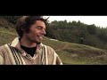 Billabong Surf TV Ep.1.1