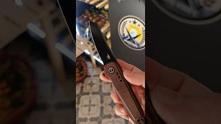 BESTECH SYNTAX BG40F Natural Micarta Sap 14C28N Çelik Çakı #bicakakademisi #blade #bestechknives