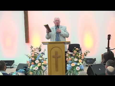 Благоприятното време