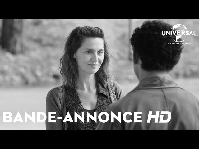 Bande annonce de Il reste encore demain (VOST)