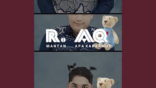 Download Lagu Hai mantan!! (Remastered 2024) MP3