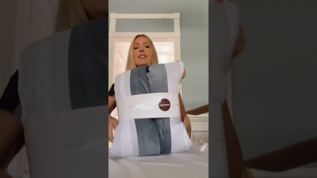 Dining room reveal!! Can’t wait to hear what you think! 