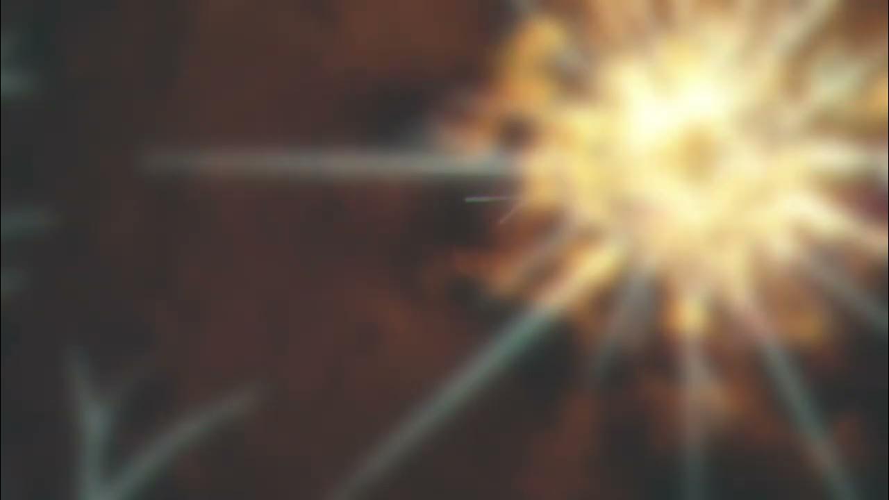 River's End Times Outer Wilds Echoes of the Eye (The Lost Reels