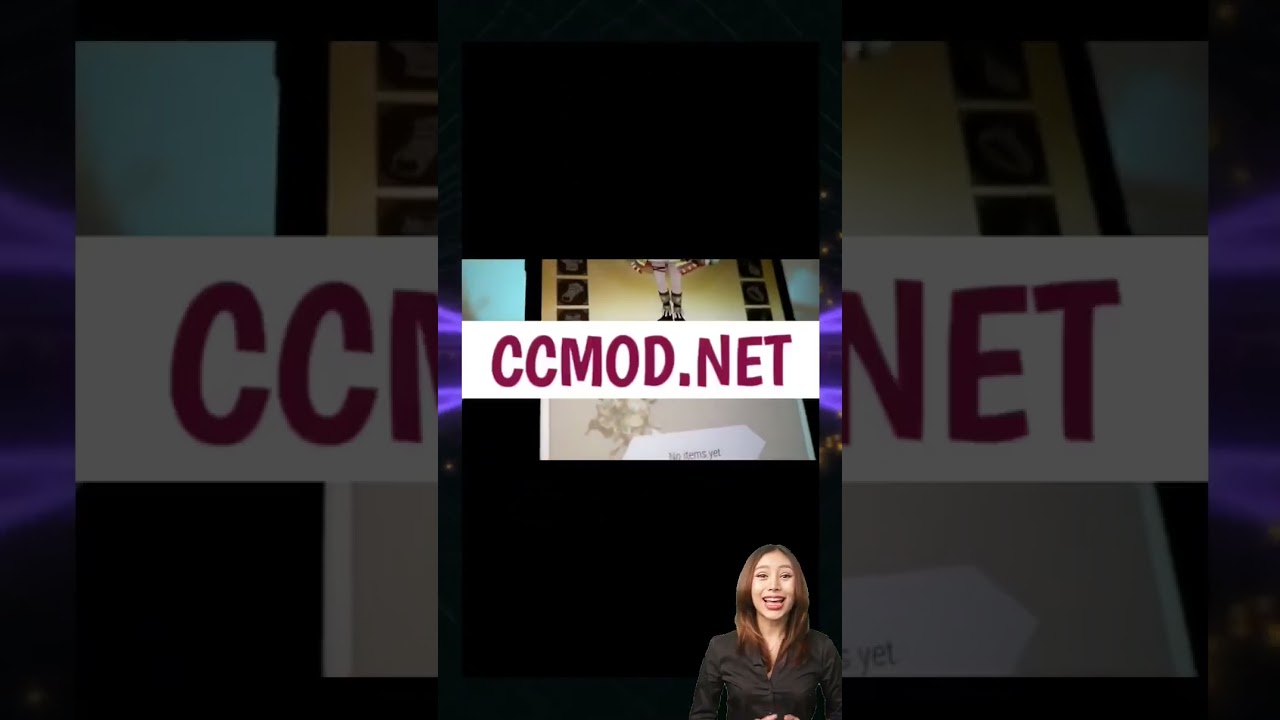 Dragon Trail  hack mod apk  new update 2025