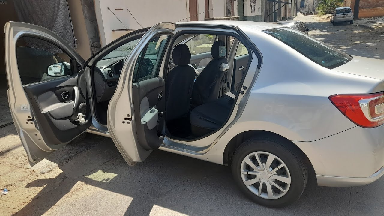 RESUMÃO DIAS DIFÍCEIS( CHEGOU O FIM)...#uberconfort #uber #99pop