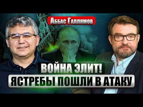 YouTube видео