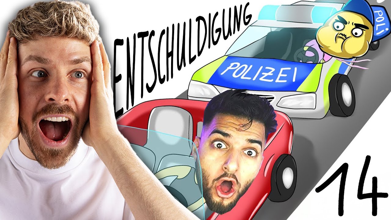 APORED wird ENDGÜLTIG von MiiMii ZERSTÖRT! Das wars o7