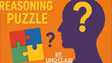 Missing Numbers Tricks|Maths Trick|Reasoning Hacks|iq test #video #maths#puzzle#reasoning#tricks#iq