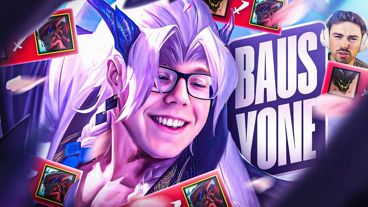 САМЫЕ ТРУДНЫЕ ЧАСЫ В МОЕЙ ЖИЗНИ... *THEBAUSFFS YONE*