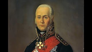 10 фактов об адмирале Ушакове