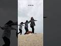 Pattaka Gudi#trending #vediovirel #beachdance #beach #song #freinds #kendrapara #shortvideo #shorts