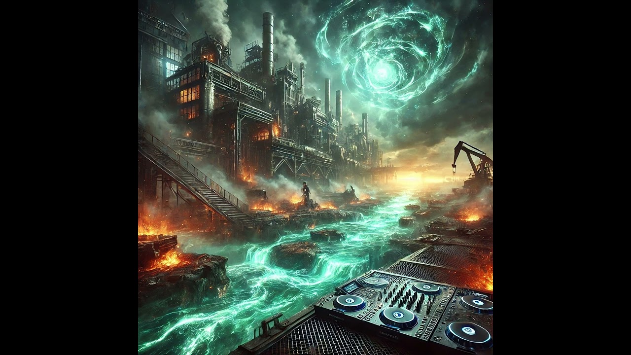 Watch 3. Sonic Tempest on YouTube Watch 3. Sonic Tempest on YouTube