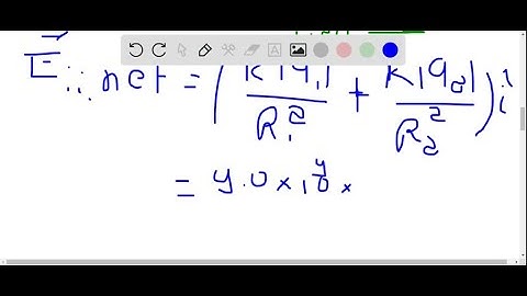 Matching a Geometric Sequence with Its Graph, match the geometric sequence with its graph. [The gra…