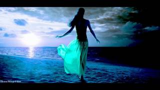 Adele - Hello (Ash & Naila Cover) #DeepChill