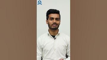 Placed Student Review || Success Story || Learn with Manish Bhatia sir