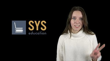 Tech Tip Tuesday - Custom Buttons Part 2: Using external links!