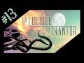 52 FILMS DE SCIENCE FICTION - A voir ou a revoir absolument ! thumbnail