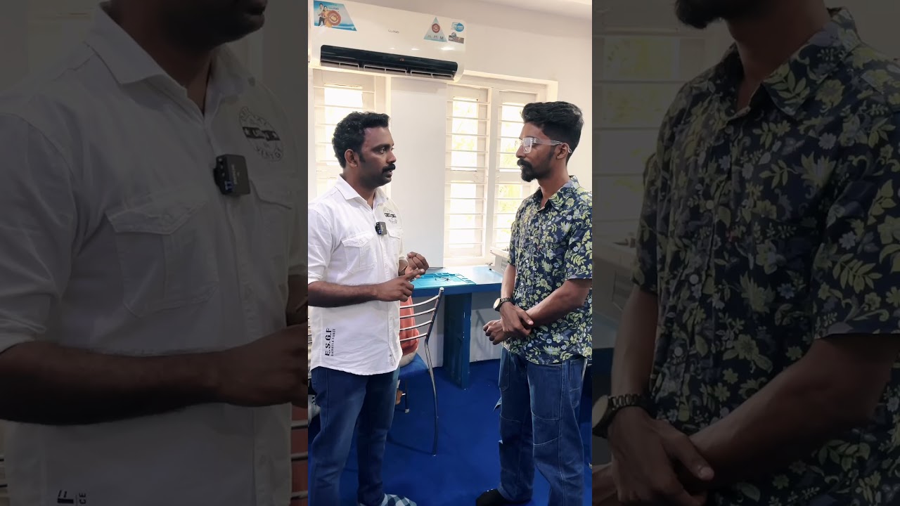 മാസം 2 ലക്ഷമോ? Best Course after +2 | Mobile Laptop repair | Mobile Technician Course in kerala