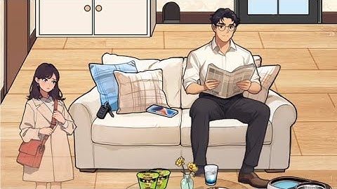 brain puzzle tricky quest level 66 Save Father