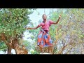Mpogomi Nyanda Munakasozi Ft Nyanda Masumbuko Song Ng Wana James 0788858415