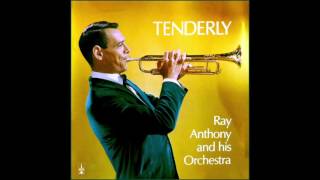 Tenderly - Ray Anthony