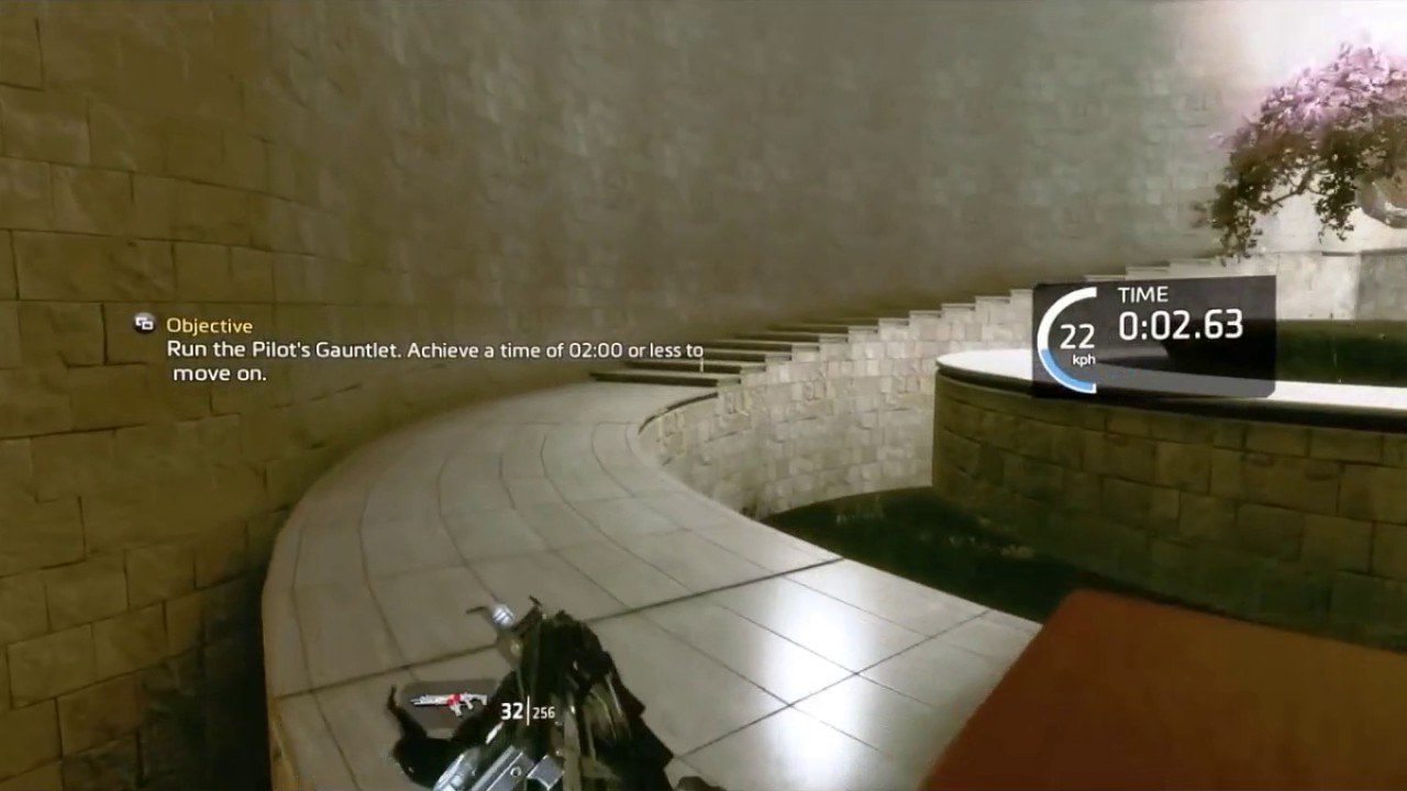 Titanfall 2 Xbox One Digital Download