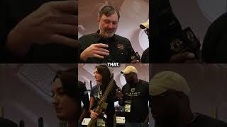 EOTech Reveals the E Flex CE Closed Emitter - Shot Show 2026